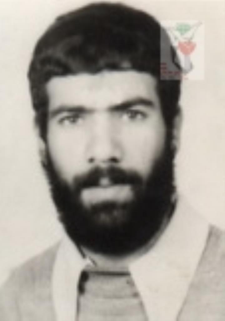 فاقد تصویر